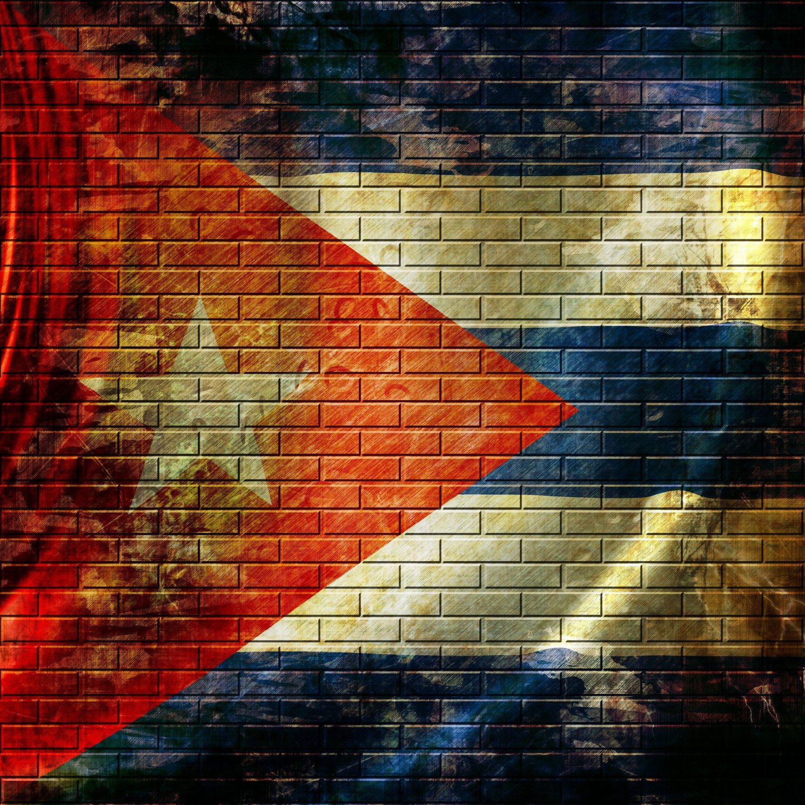 Cuba Travel