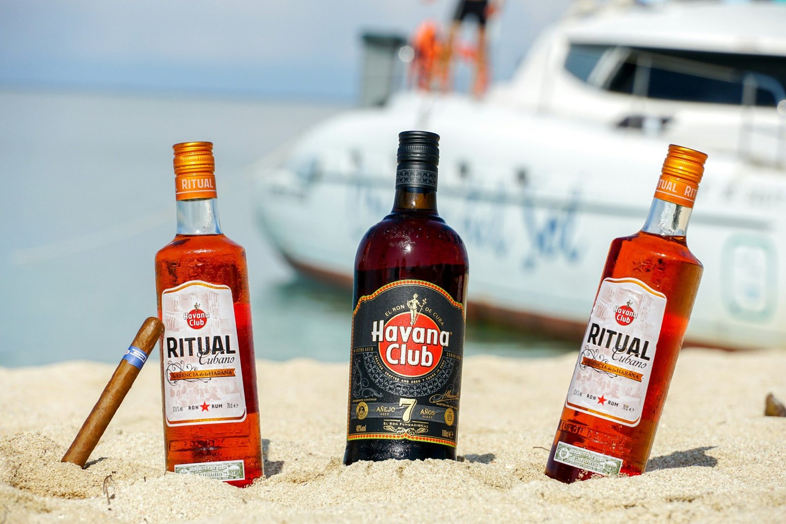 Mit hozhatsz haza Kubából? Szivar, rum, kávé és a két szabály, ami tényleg dönt